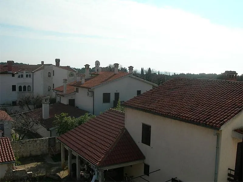 House Rovinj Apartment 0*,  Croatia