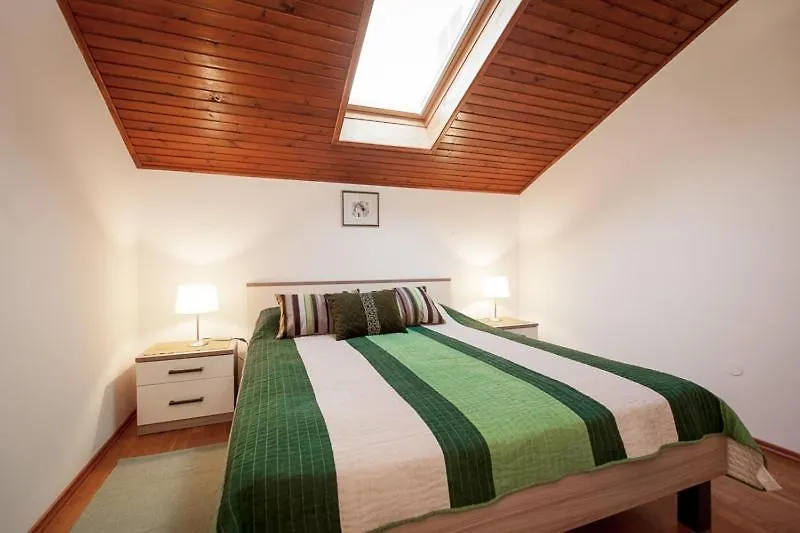 House Rovinj Apartment 0*,  Croatia