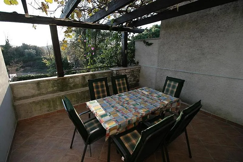 House Rovinj Apartment 0*,  Croatia
