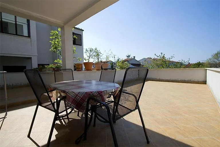 House Rovinj Apartment 0*,  Croatia