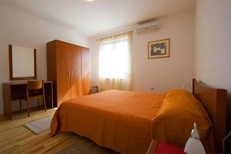 Apartamento House Rovinj