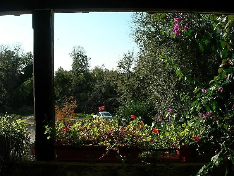 House Rovinj Apartment