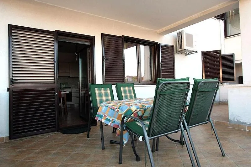 House Rovinj Apartment 0*,
