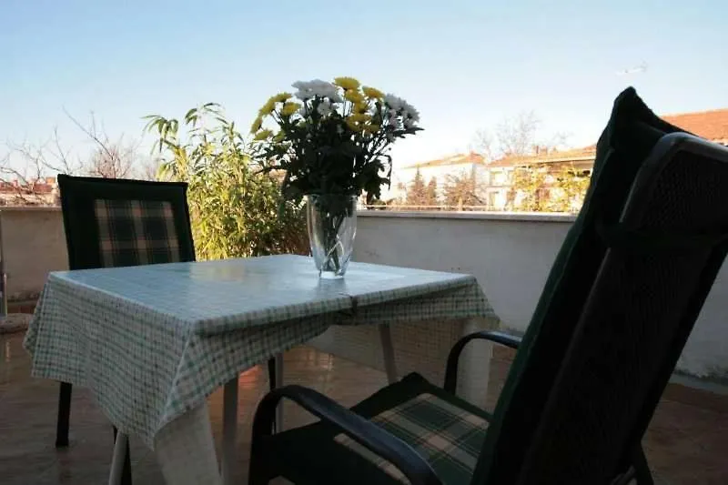 House Rovinj Apartment 0*,  Croatia